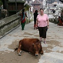 India & Nepal 2011 - 0261